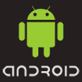 Android Tutorial