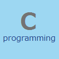 C Programming Tutorial