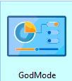 Godmode