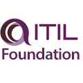 ITIL Foundation