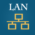 LAN Tutorial