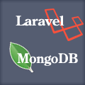 Laravel MongoDB Tutorial