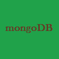 MongoDB Tutorial