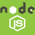 Nodejs Tutorial