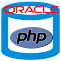 PHP Oracle AQ