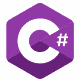 csharp.png