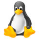 linux.png