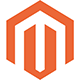 magento.png