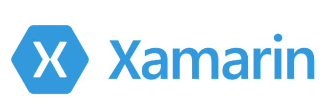 Xamarin