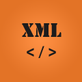 XML Tutorial